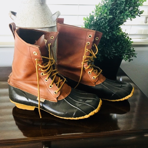 dunham men's shoes clearance